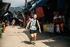 BIB: 
                            <button type="button" onclick="openModal(25535954)" class="btn btn-primary btn-sm float-right btn-popup" data-toggle="modal" data-target=".modal-high-quality">
                        <i class="fas fa-shopping-cart"></i> Add to Cart
                    </button>
                                            <button type="button" onclick="isThisMe(25535954, true)" class="btn btn-success btn-sm float-right btn-popup btn-isme hidden" data-toggle="tooltip" data-placement="bottom" title="นี่คือรูปของคุณใช่ไหม คลิกที่นี่เพื่อเอาเข้าอัลบั้ม">
                        <i class="fas fa-plus"></i> Add to album
                    </button>
                    <button type="button" onclick="isThisMe(25535954, false)" class="btn btn-warning btn-sm float-right btn-popup btn-isnotme hidden">
                        <i class="fas fa-ban"></i> Remove from album
                    </button>